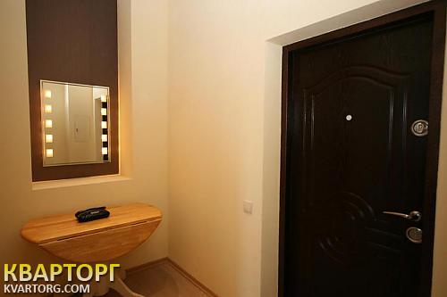 Rent out 2-room apartment. Киев,  Героев Сталинграда пр — photo 5