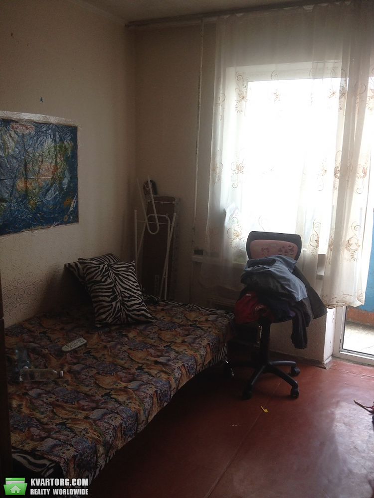 Sell 1-room apartment. Киев,  Северная — photo 9