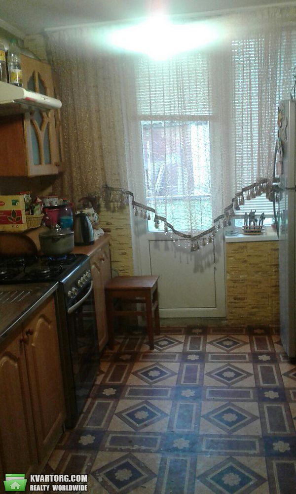 Sell house. Одесса, Амурский переулок — photo 4