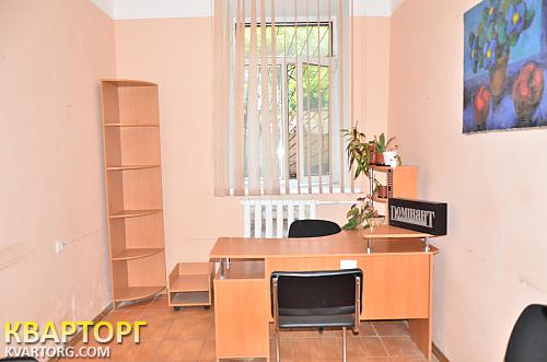 Rent out office. Киев, ул. Коперника — photo 4