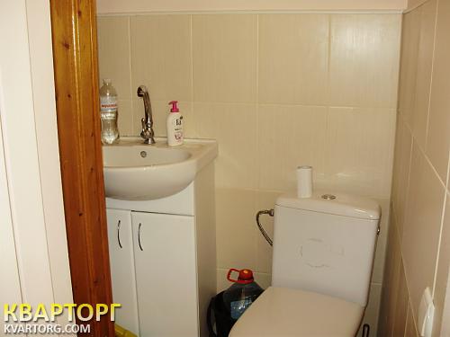 Sell 1-room apartment. Одесса, Заславского — photo 8