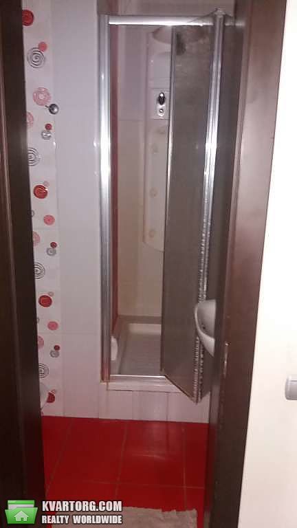 Sell 4-room apartment. Киев,  Героев Сталинграда пр — photo 7
