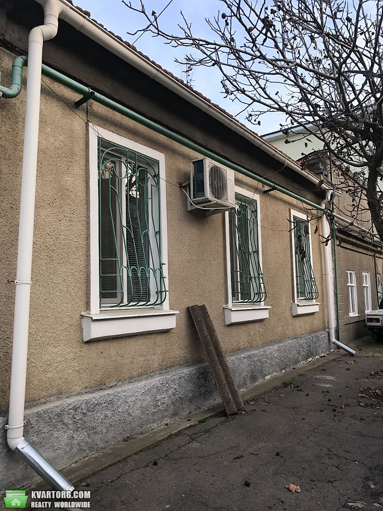 Sell house. Одесса, Островского — photo 10
