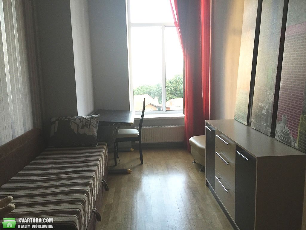 Sell 2-room apartment. Одесса, Лидерсовский бульвар — photo 1