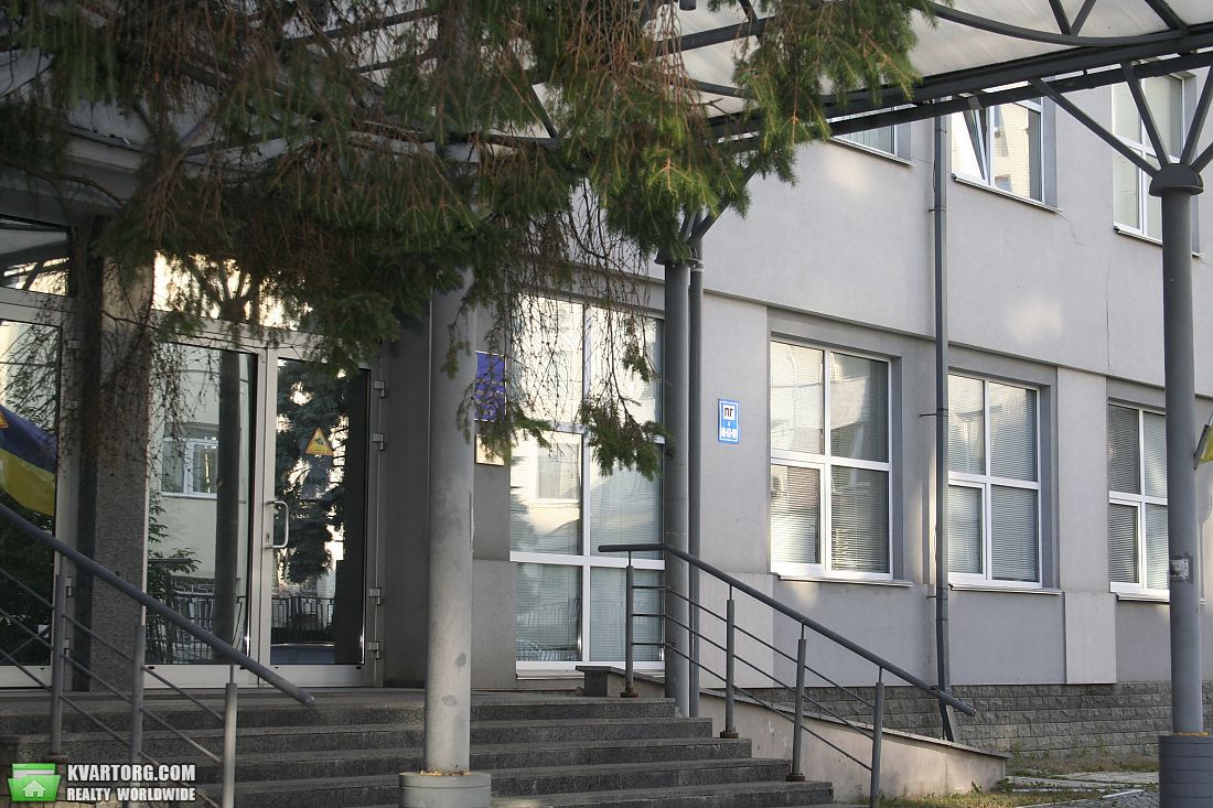 Rent out office. Киев,  Мельникова — photo 4