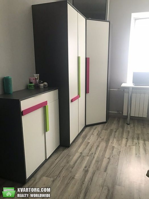 Sell 2-room apartment. Киев, Радужная — photo 4