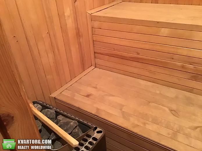 Rent out 2-room apartment. Киев,  Богатырская — photo 10