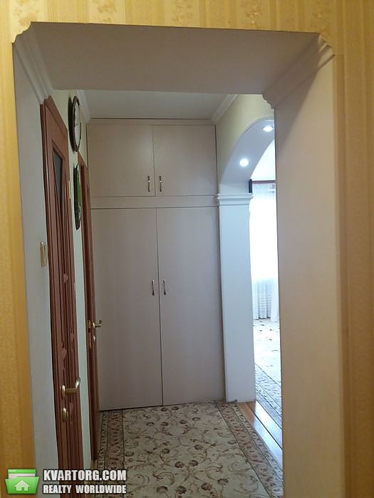 Sell 3-room apartment. Одесса,  Новаторов — photo 4