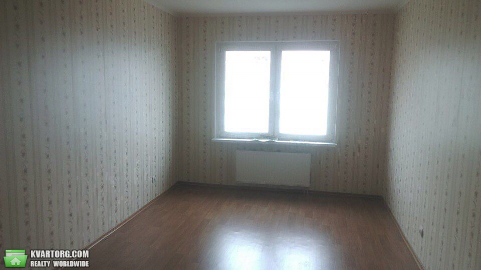 Sell 1-room apartment. Киев, Софии Русановой — photo 2