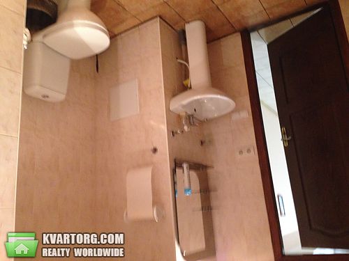 Sell office. АР Крым, Баррикадная — photo 5