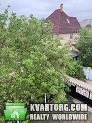 Sell house. Киев,  Садовая Осокорки — photo 2