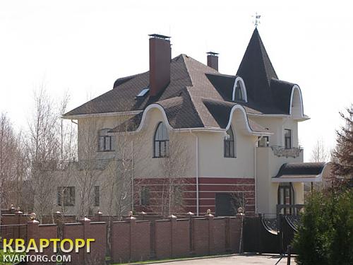 Sell house. Киевская обл., с. Рудыки — photo 5