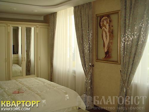 Sell 1-room apartment. Киев,  Краснозвездный пр — photo 6
