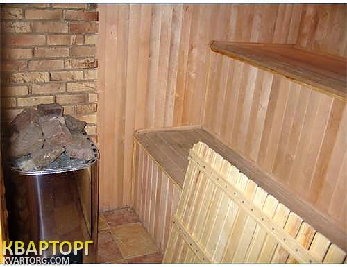 Rent out house. Киев, ст.м. Житомирская — photo 10