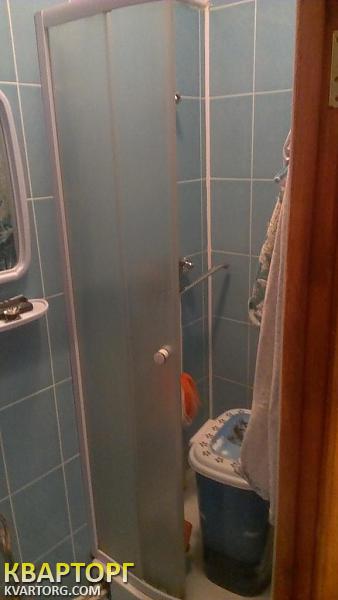 Sell house. Киевская обл., Владимирская — photo 4