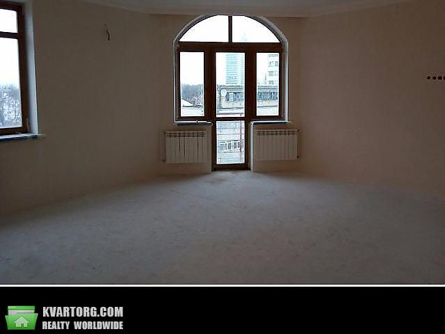 Sell 3-room apartment. Киев,  Кривоноса — photo 3