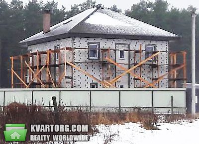 Sell house. Борисполь, Счастливое — photo 1