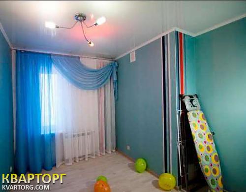 Rent out 3-room apartment. Киев, Чавдар — photo 6