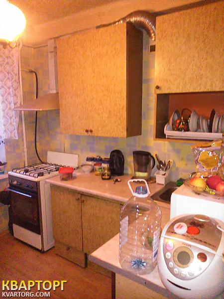 Sell 2-room apartment. Киев,  Перова бул — photo 7