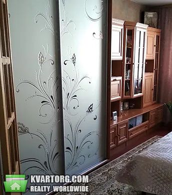 Sell 3-room apartment. Киев,  Драгоманова — photo 4