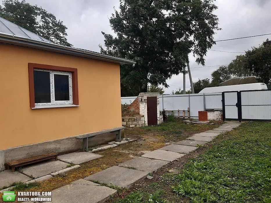 Sell house. Киевская обл., с.Гоголев — photo 3