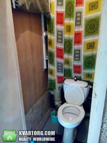 Sell 2-room apartment. Киев,  Тимошенко — photo 5