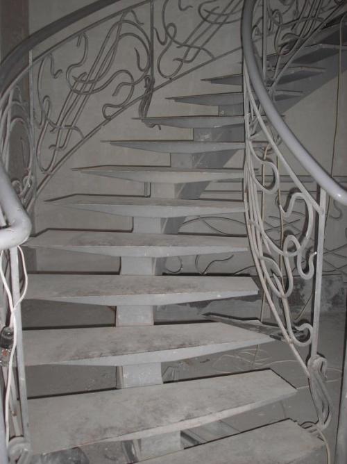 Sell house. Киевская обл., Франко Ивана — photo 4