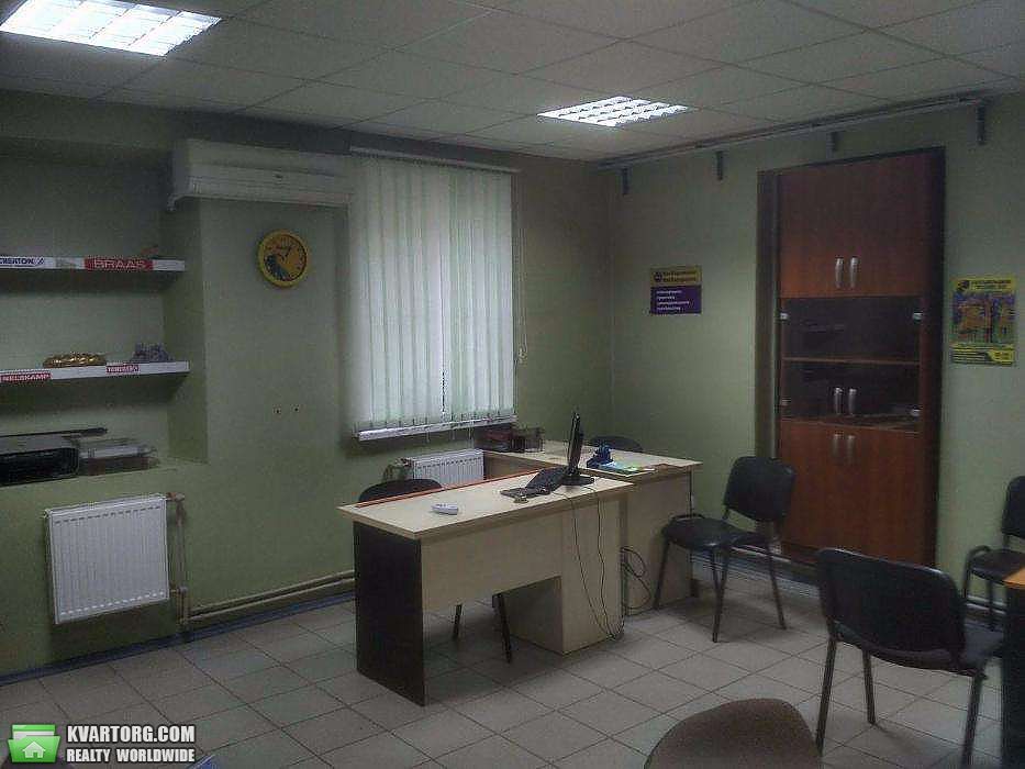 Sell 2-room apartment. Харьков, Катеринская — photo 7