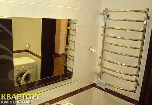 Sell 1-room apartment. Киев,  Мельникова — photo 9