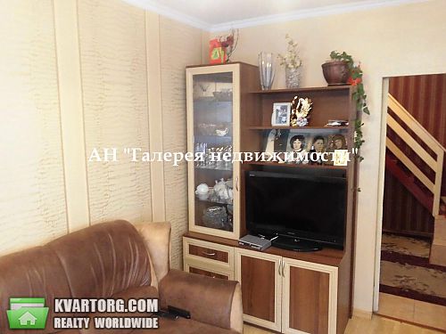 Sell house. Полтава, Подол — photo 3