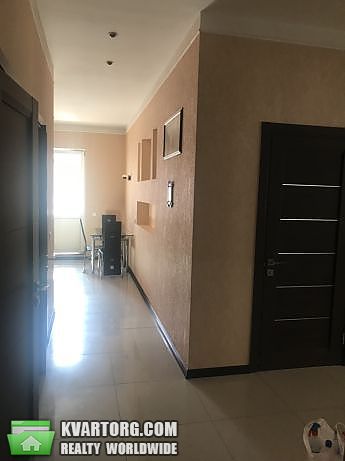 Rent out 2-room apartment. Киев,  Харьковское шоссе — photo 6