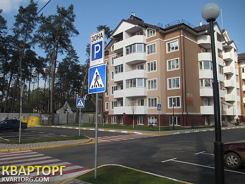 продам 1-комнатную квартиру. Буча,   Полтавская - фото 1