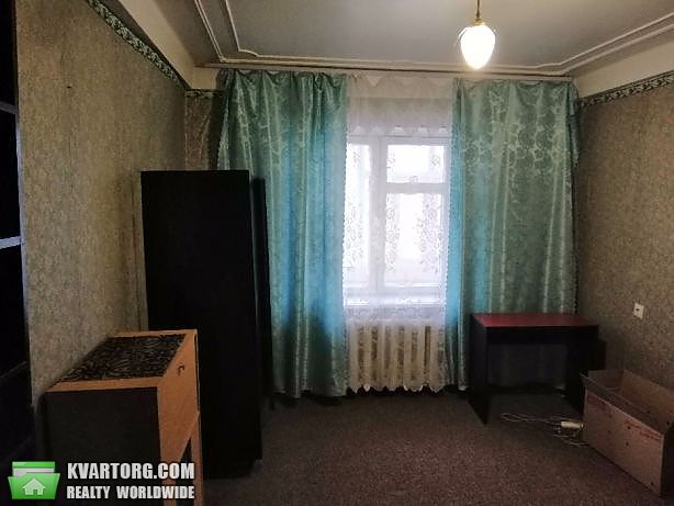 Sell 2-room apartment. Киев,  Голосеевский пр — photo 3
