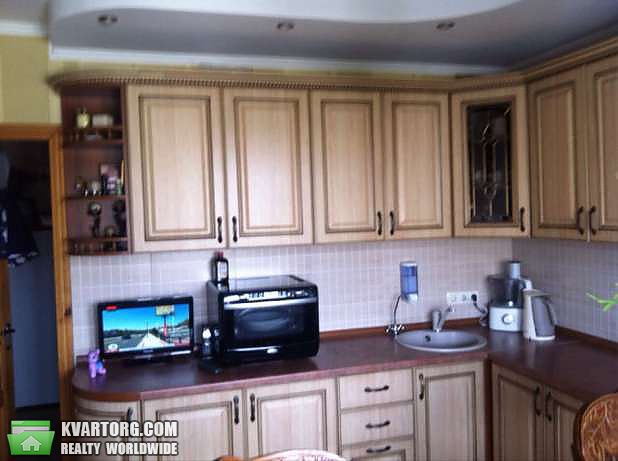 Sell 3-room apartment. Киев,  Драгоманова — photo 3