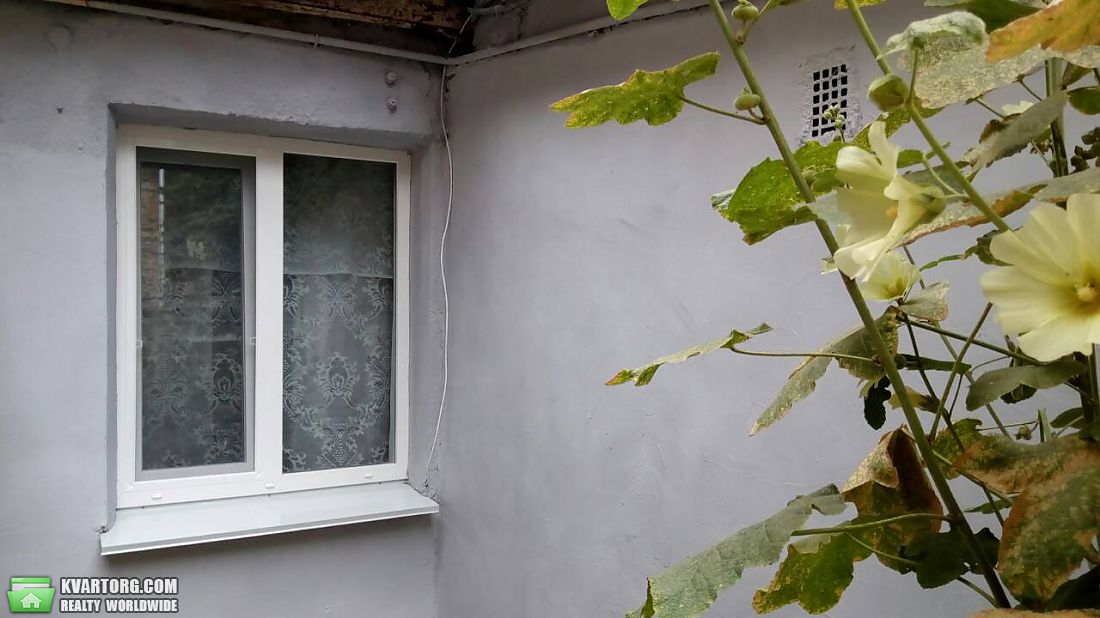 Sell 1-room apartment. Одесса, Мясоедовская — photo 4