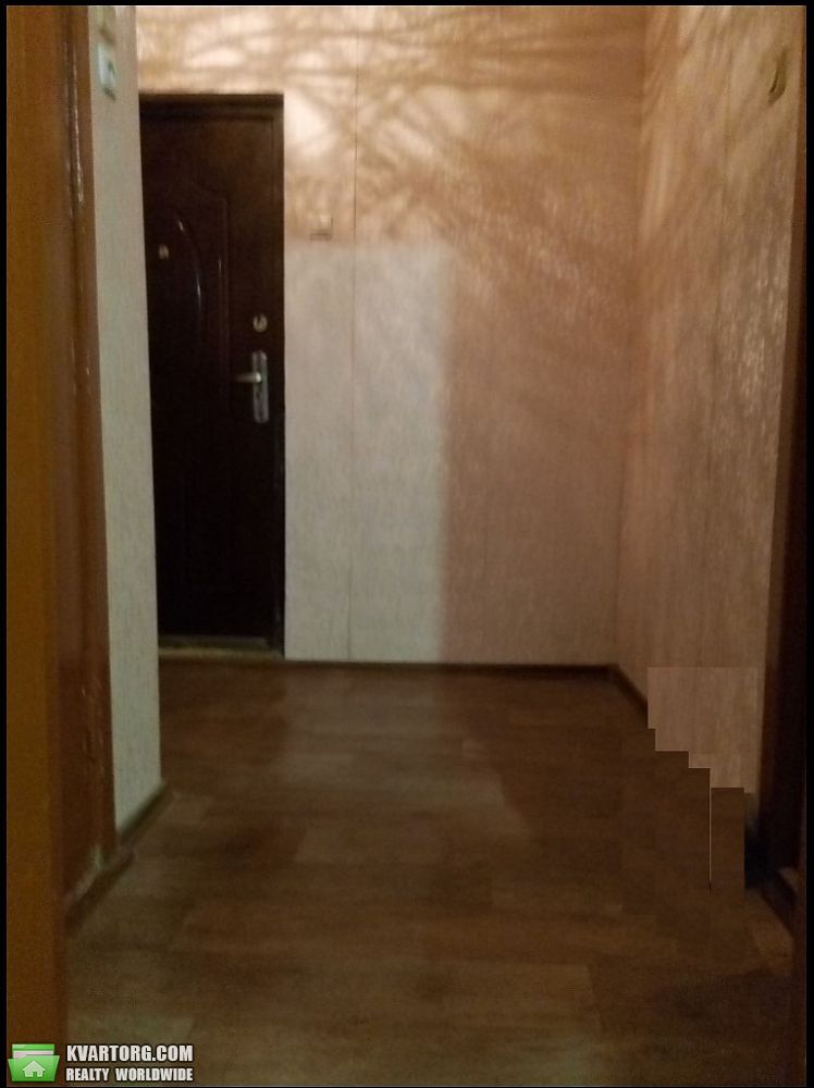 Sell 1-room apartment. Одесса, Центральная / Авангард — photo 5