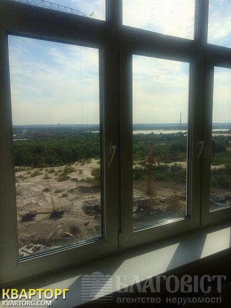 Sell 1-room apartment. Киев, ул.Елезаветы Чавдар — photo 5
