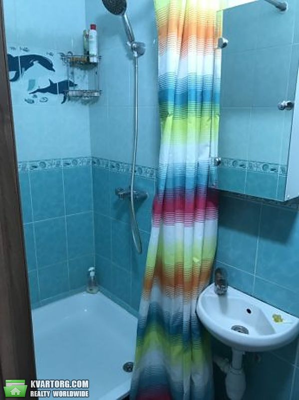 Sell 1-room apartment. Киев,  Березняковская — photo 5