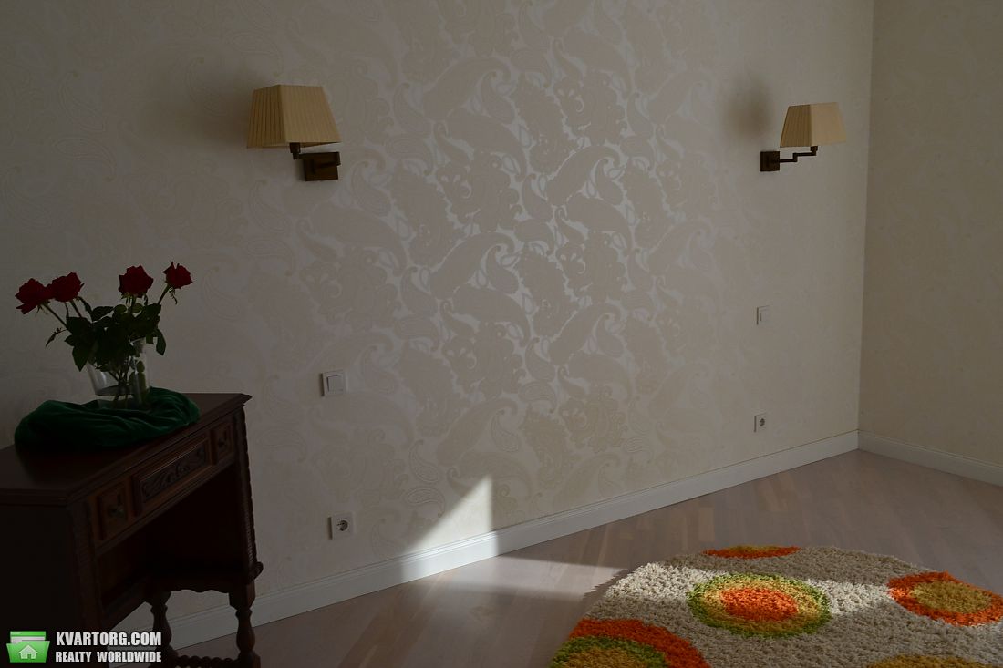 Sell 2-room apartment. Киев,  Ахматовой — photo 2