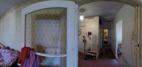 Sell 3-room apartment. Одесса, Крымская улица — photo 1