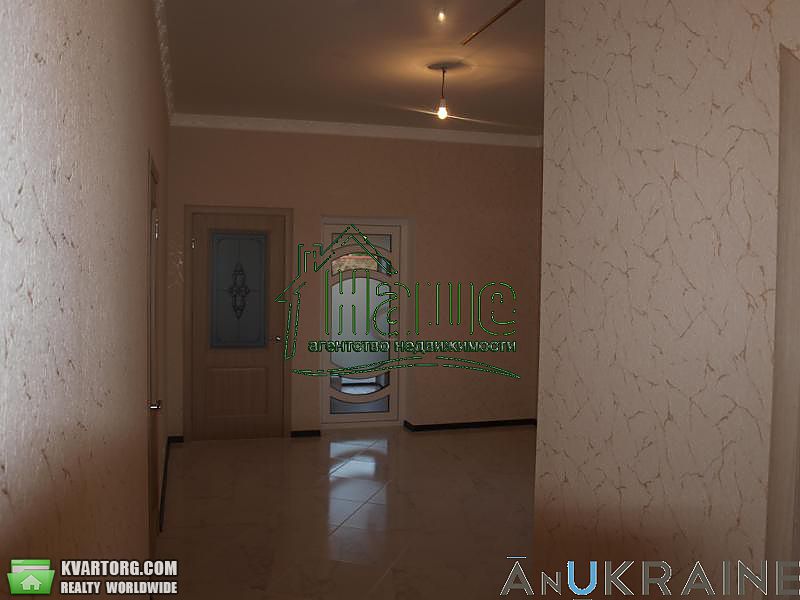 Sell house. Одесса, Пушкина — photo 2