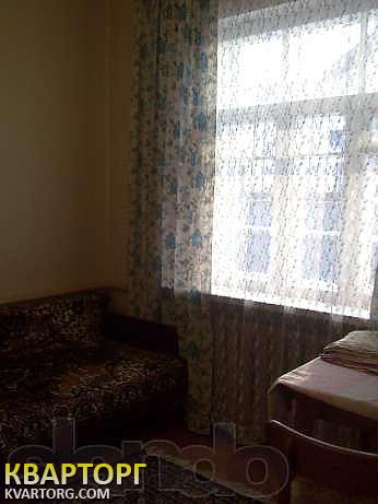 Rent out house. Киев, академическая — photo 3