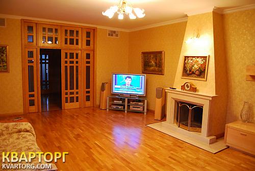 Rent out house. Киев,  Верховинная — photo 5
