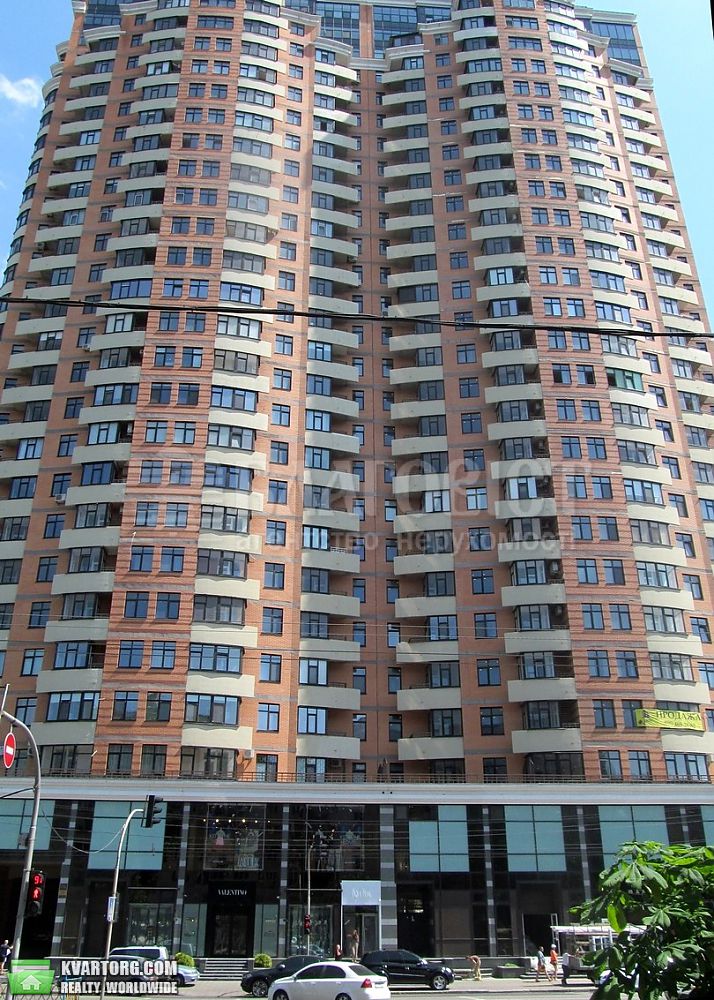 Rent out 2-room apartment. Киев,  Леси Украинки бул — photo 8
