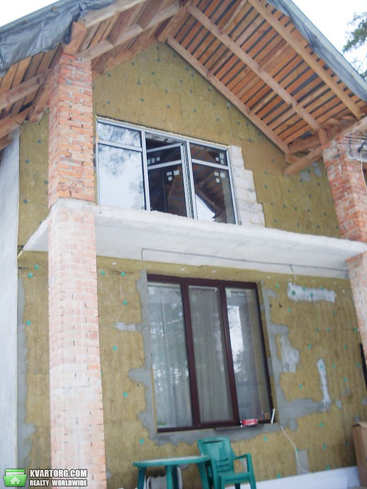 Sell house. Ирпень, Луговая — photo 2