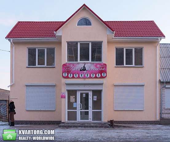 Sell shop. Одесса, г.Котовск — photo 3