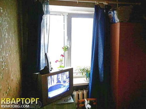 Sell 2-room apartment. Днепропетровск, Совхозная — photo 4