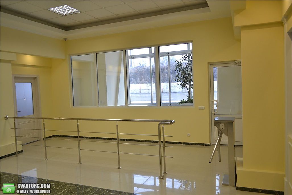 Rent out office. Киев, ул. В.Хвойки — photo 2