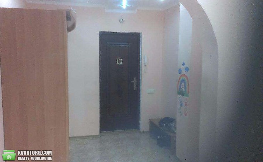 Sell 3-room apartment. Одесса, Академика Королева — photo 1