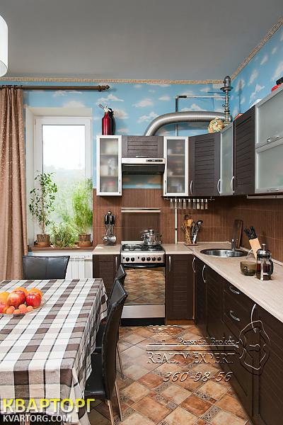 Sell 2-room apartment. Киев, Фрунзе — photo 4